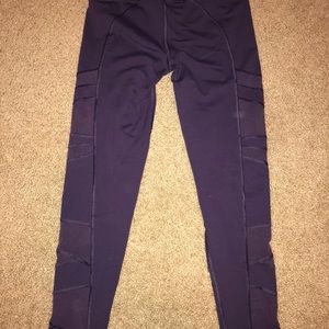 Victoria’s Secret Leggings